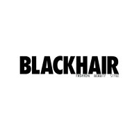 BlackHair-200x200