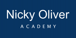 Nicky Oliver Academy